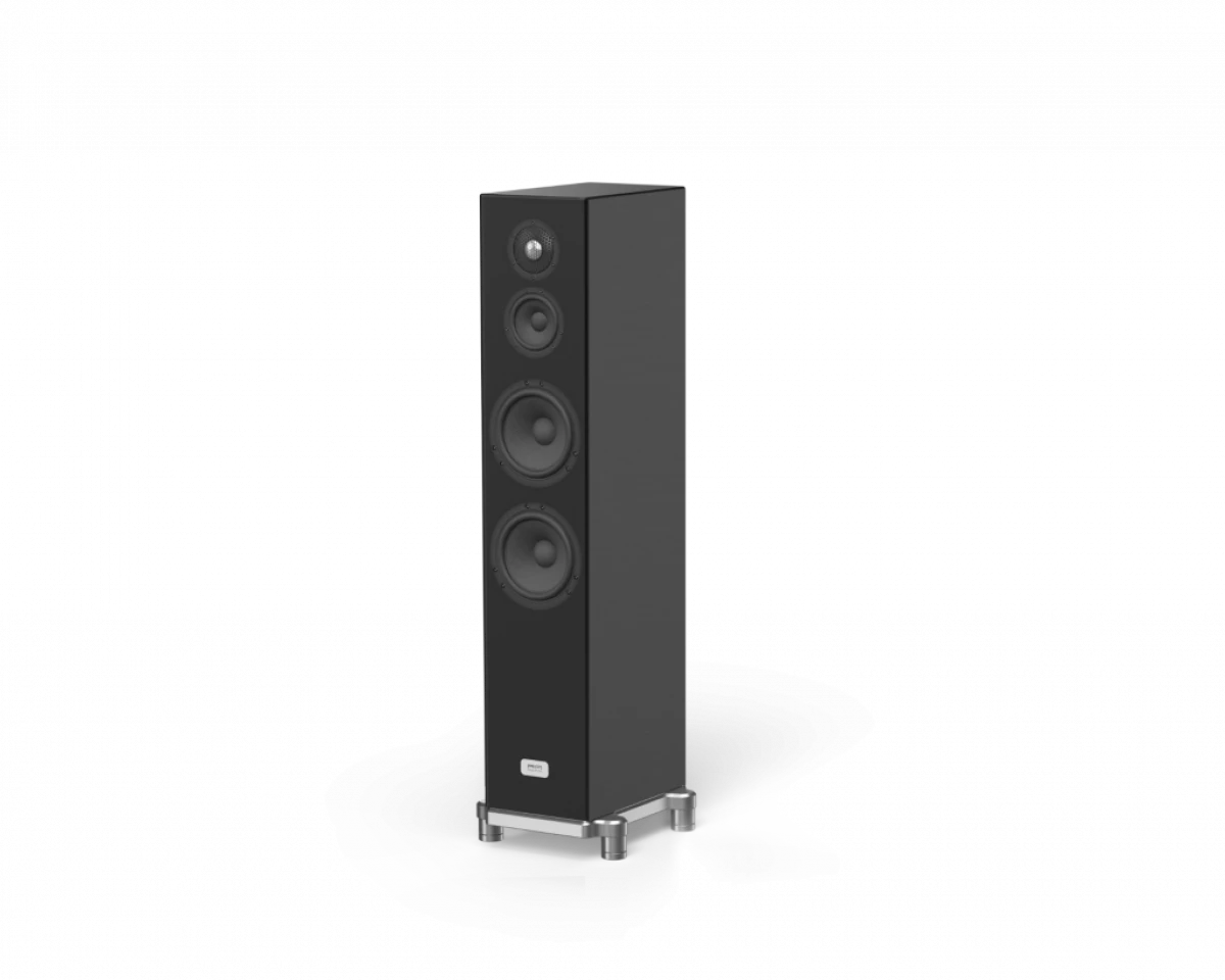 Versura V2