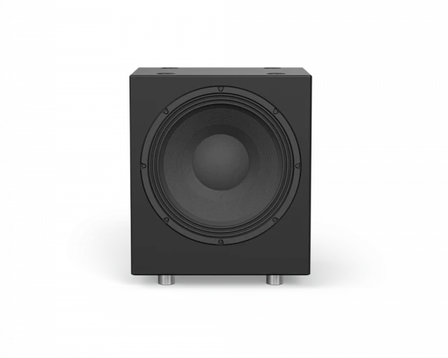 AUER ACOUSTICS Gravis SU18