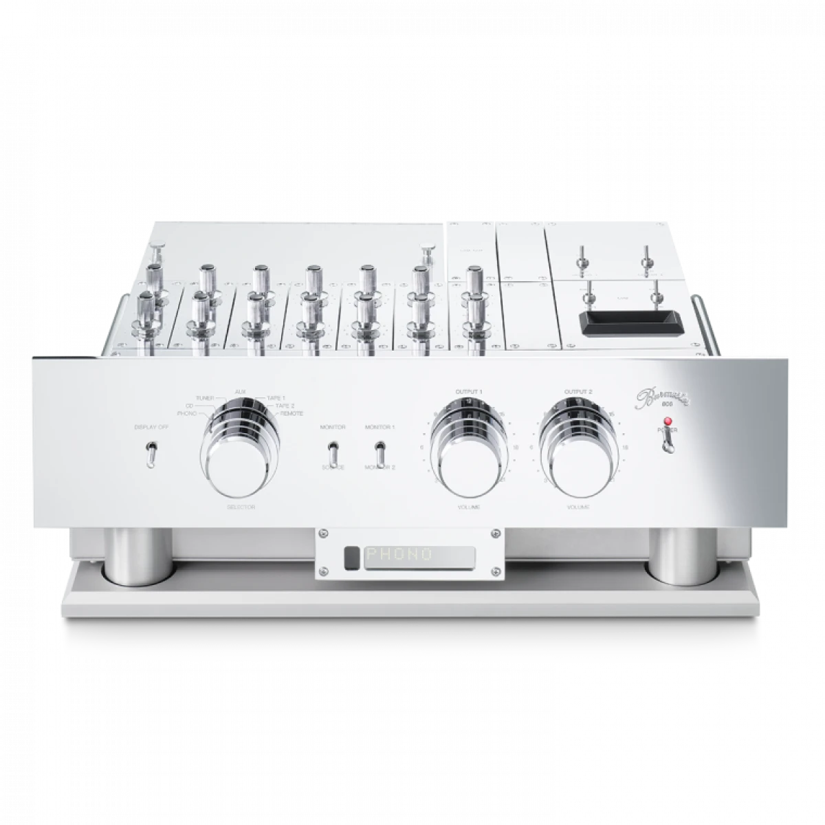 808 MK5