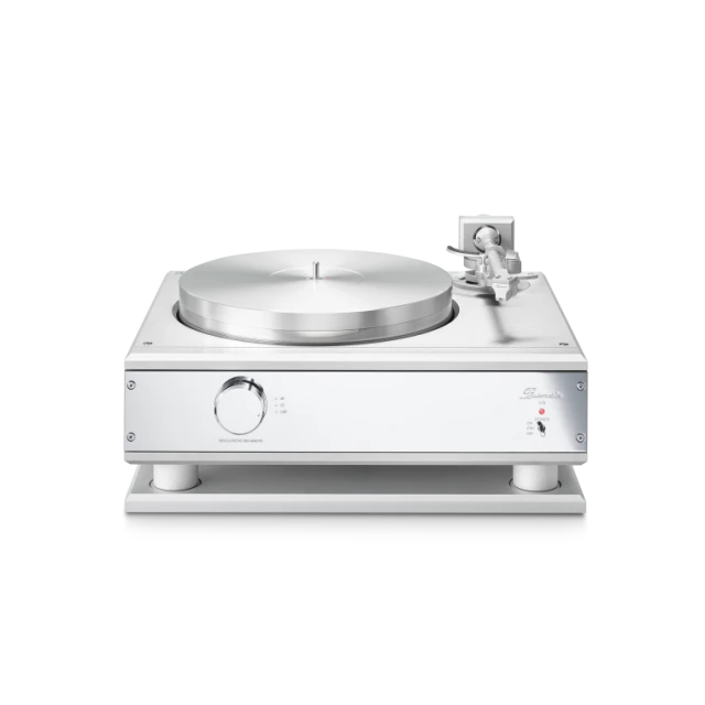 Burmester 175