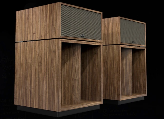 Klipsch LA SCALA AL6
