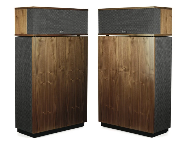 Klipsch KLIPSCHORN AK7
