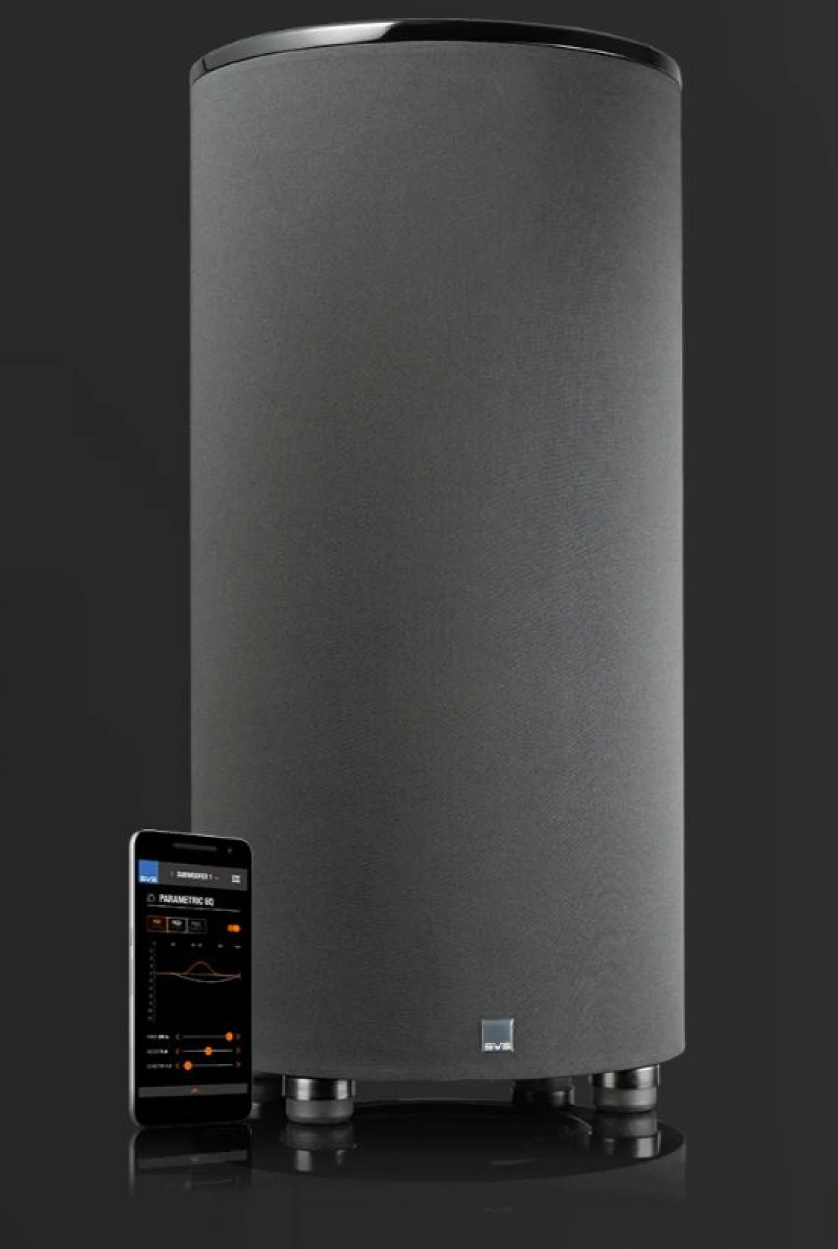 PC-2000 Pro