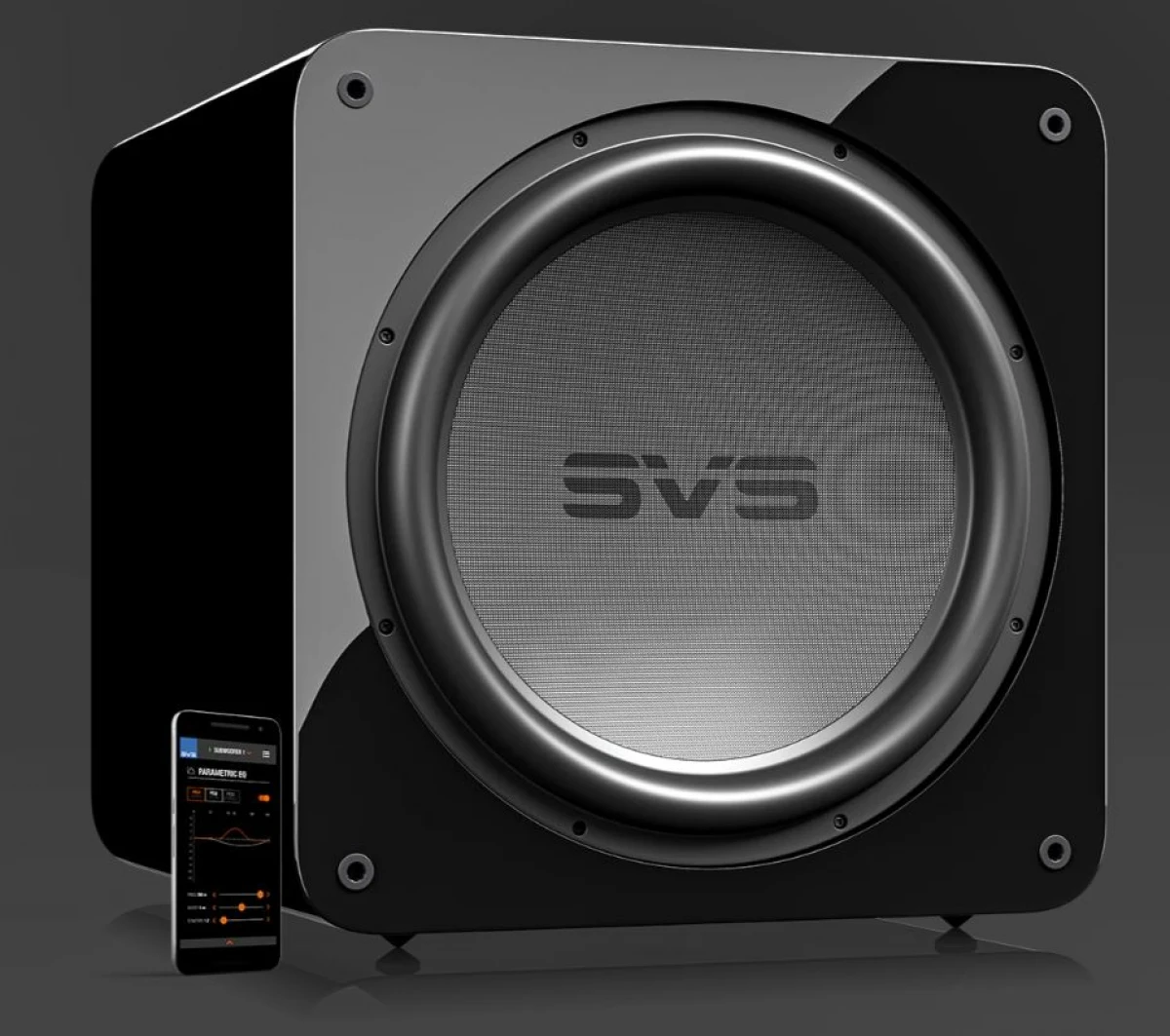 SB17-Ultra R|Evolution