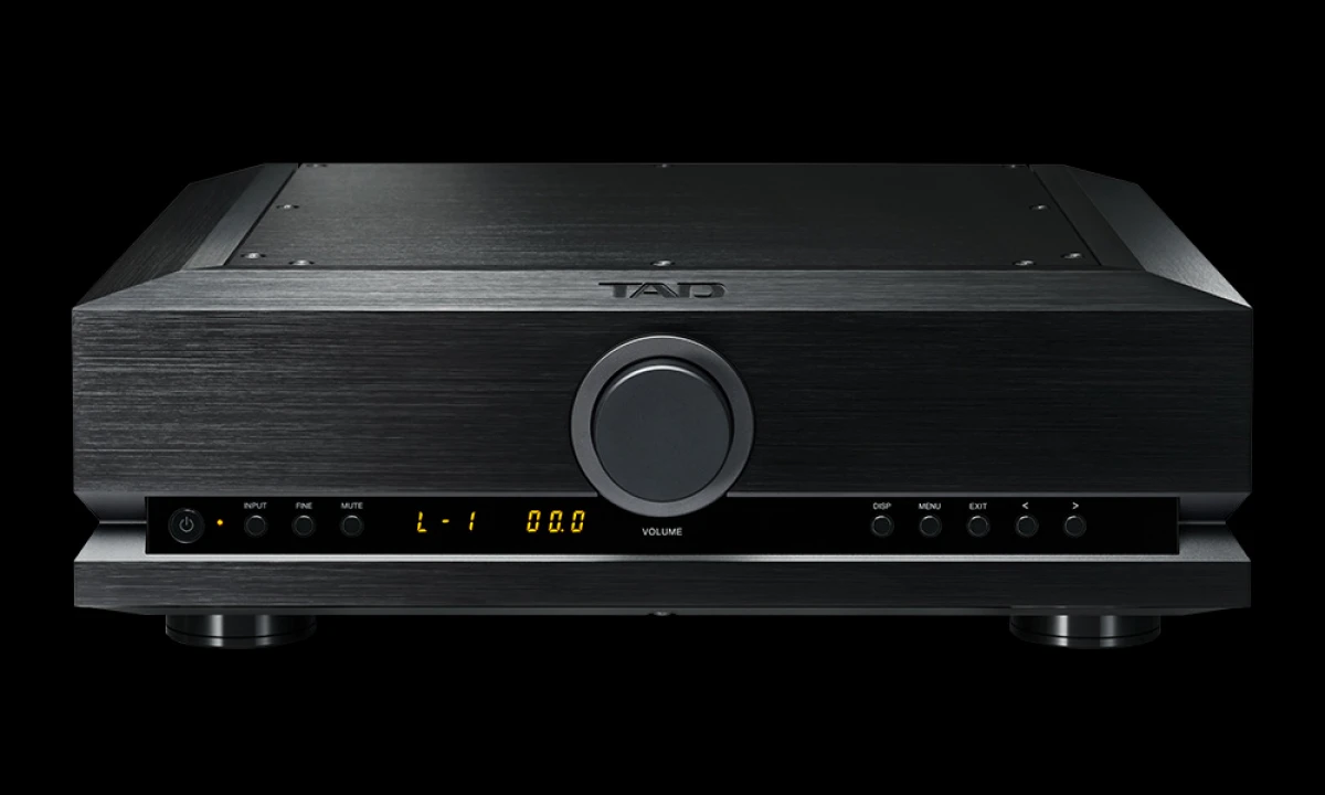 TAD-C1000