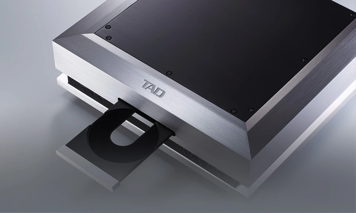 TAD-D1000TX
