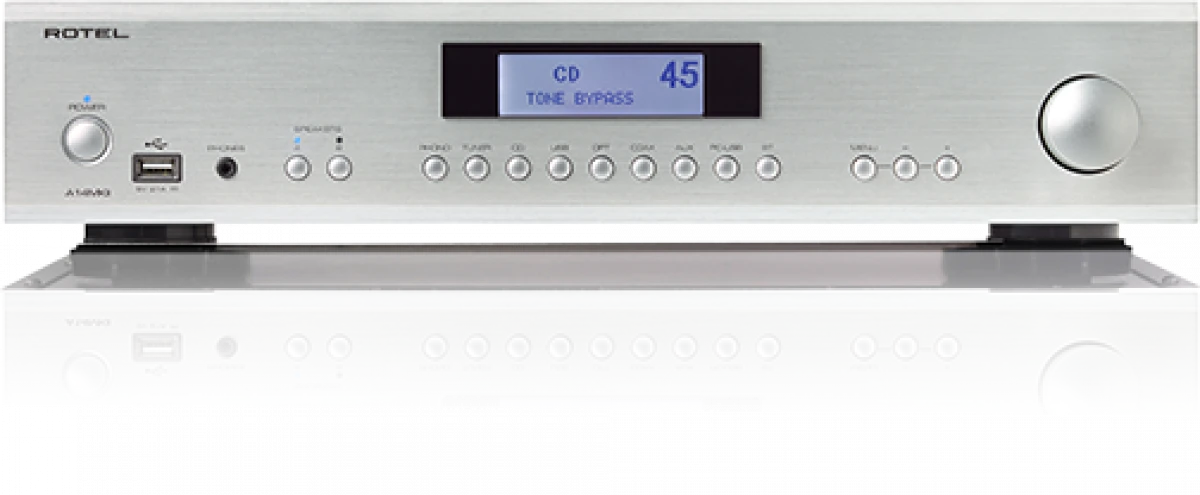 A14MKII