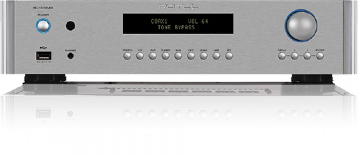 RC-1572MKII