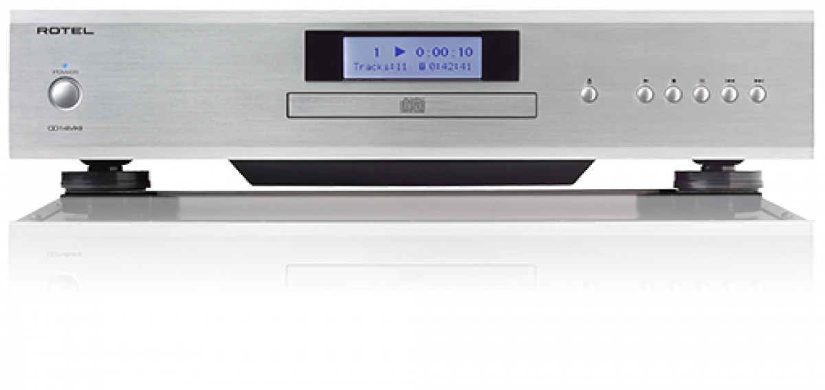 CD14MKII