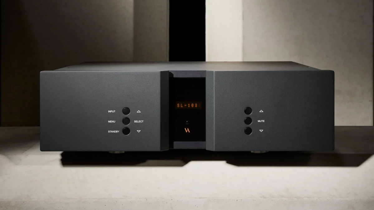 SL-103