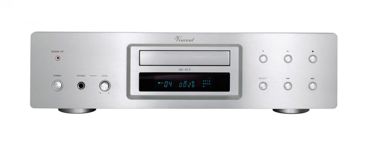 CD-S1.2