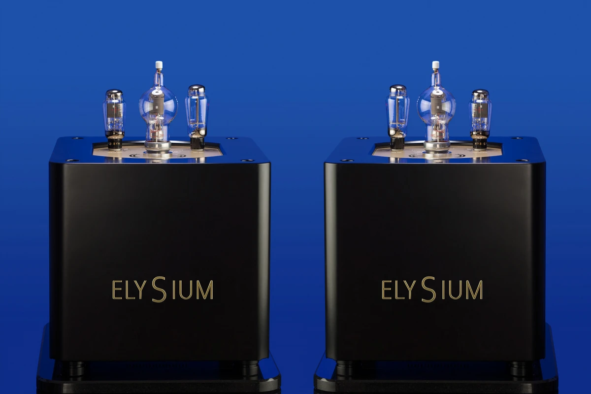 Elysium