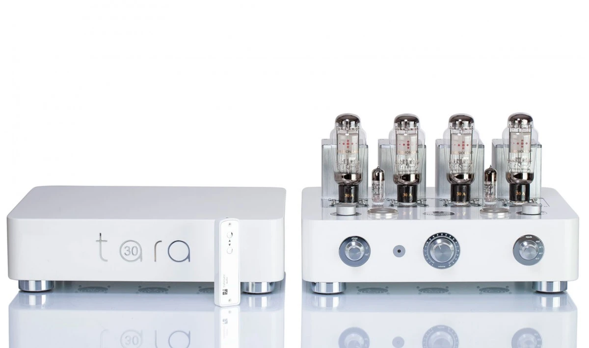 Tara 30A