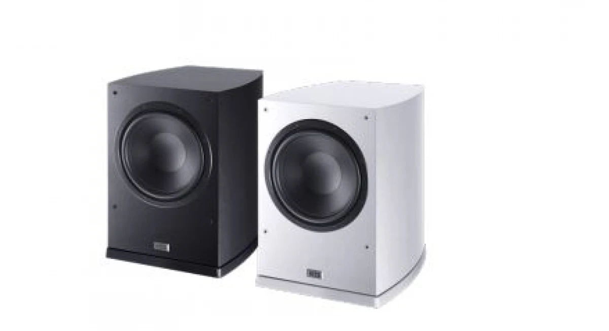 Victa Elite Sub 252 A