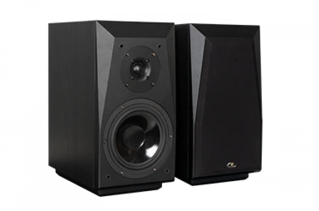 Tone Winner TD-C6