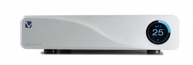 PS Audio PMG Signature Preamplifier