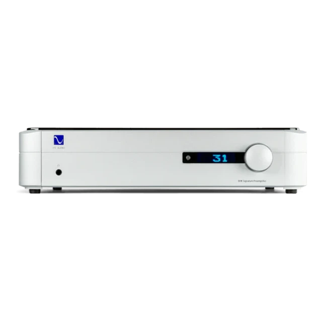 PS Audio BHK Signature Preamplifier