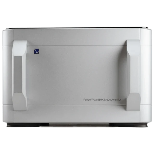 PS Audio BHK Mono 600 Power Amplifier
