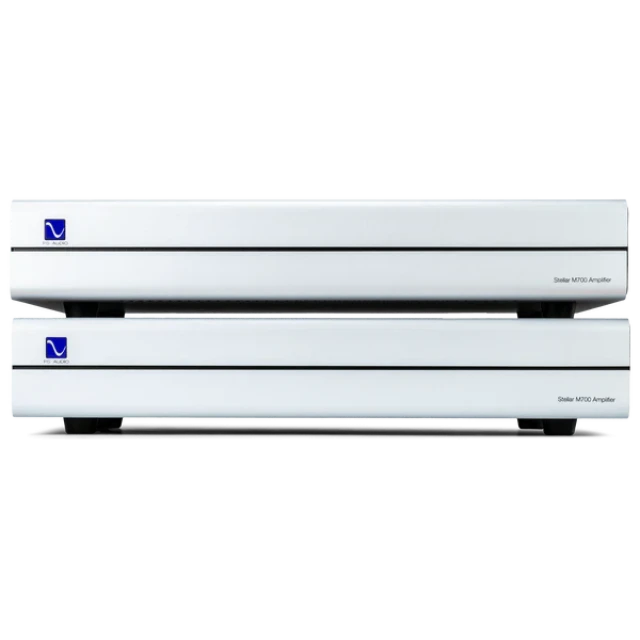 PS Audio M700 Amplifier