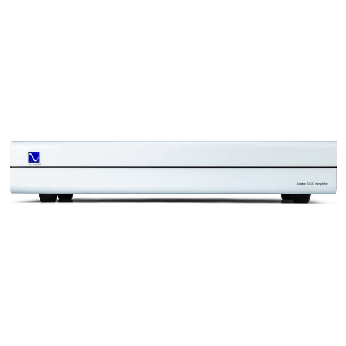 S300 Amplifier