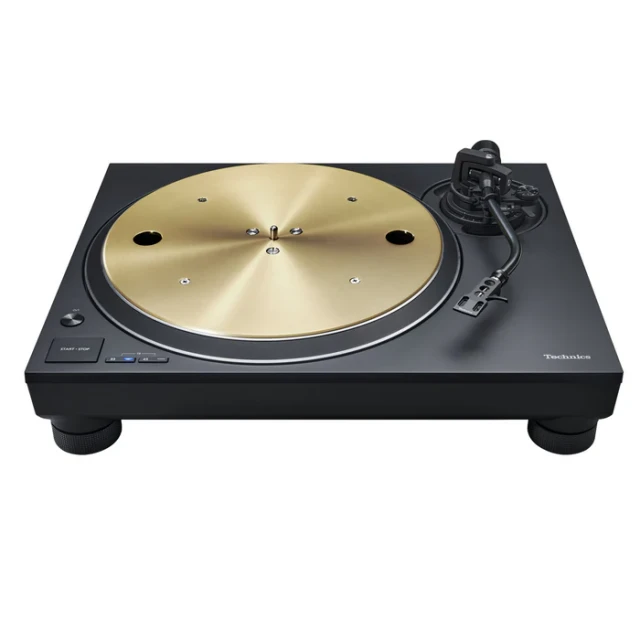 PS Audio SL-1300G