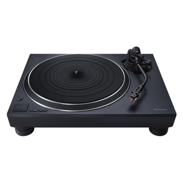 PS Audio SL-1500C-K
