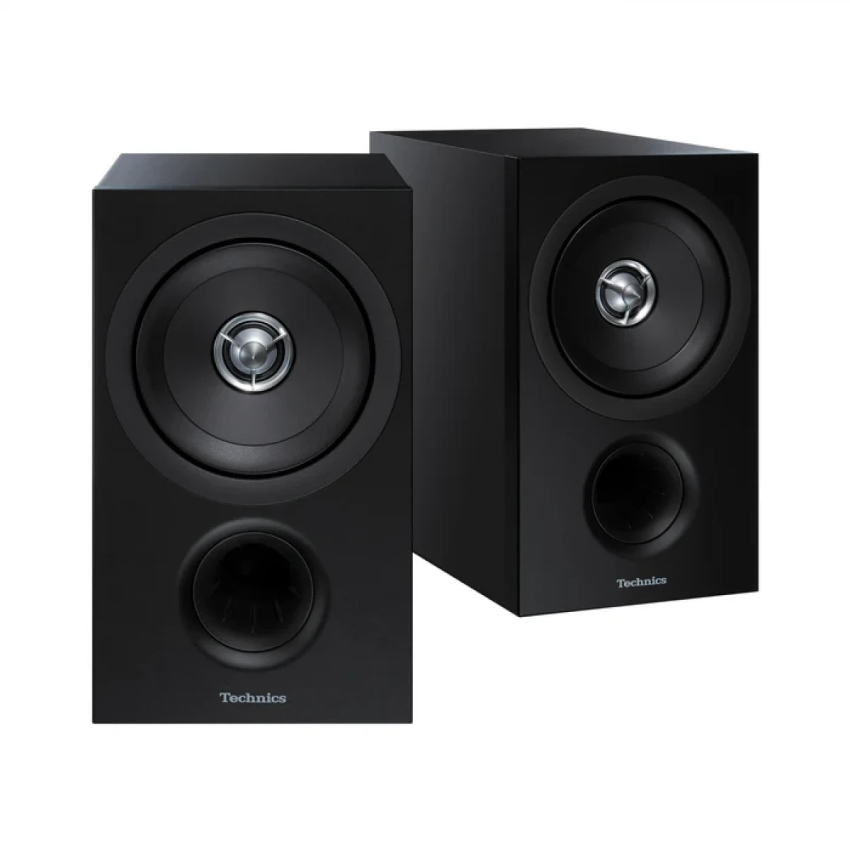 SB-C600-K