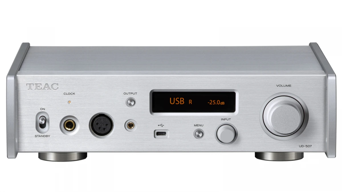 UD-507