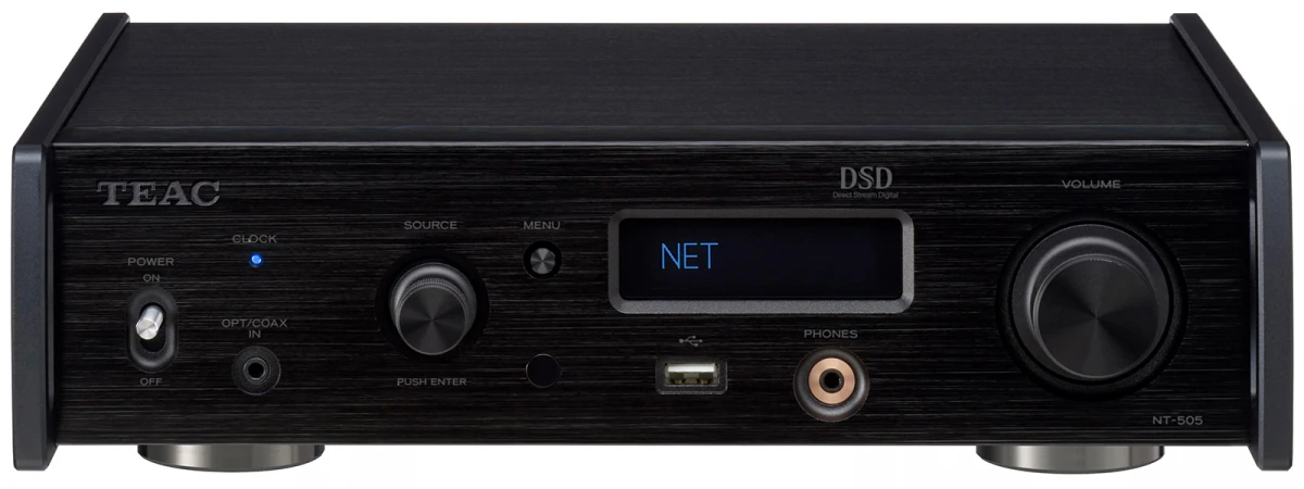 NT-505-X