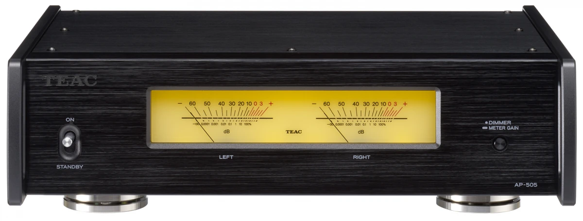 AP-505
