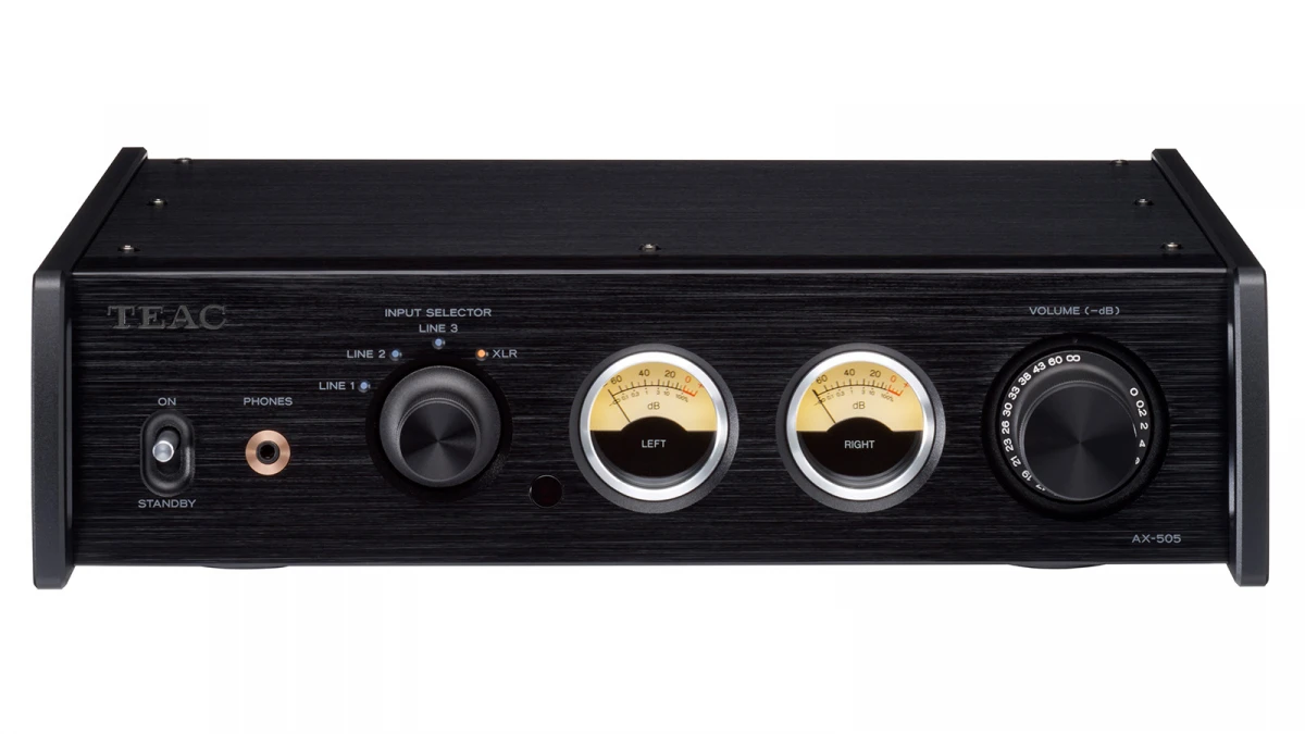 AX-505