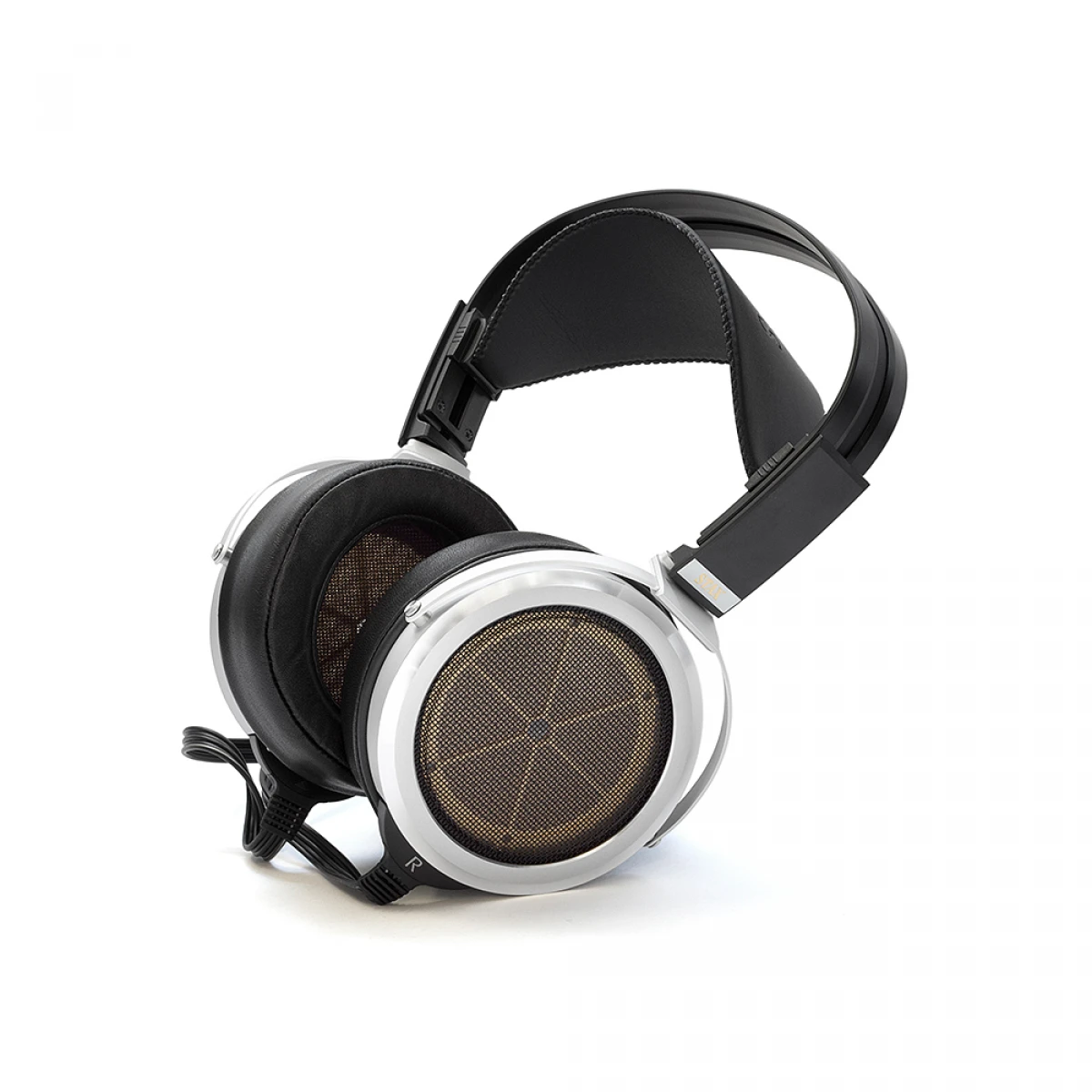 SR-009S