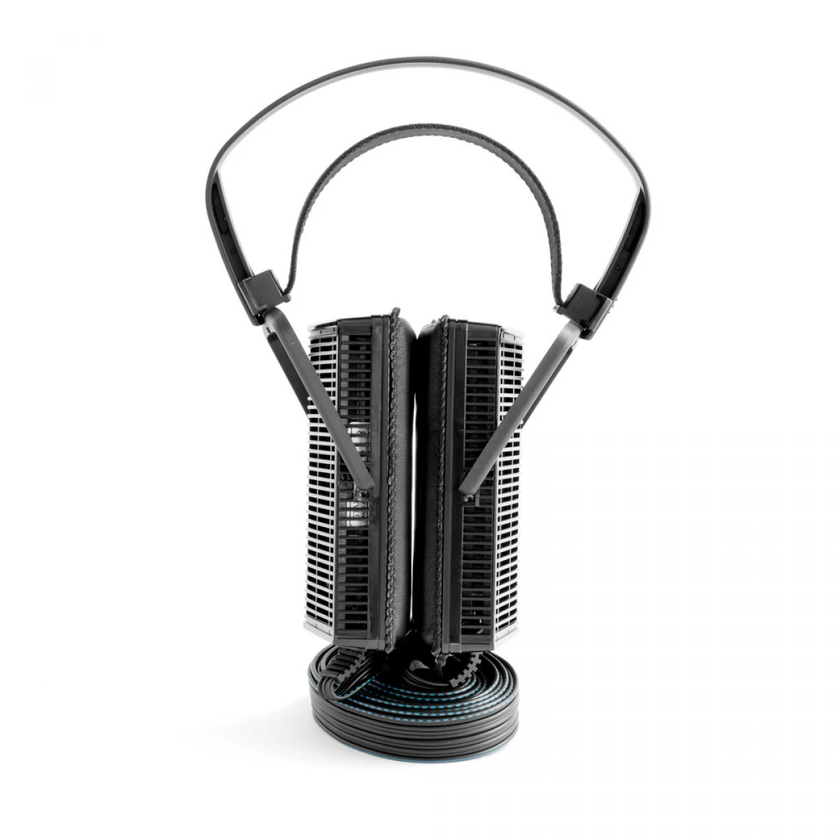 SR-L300