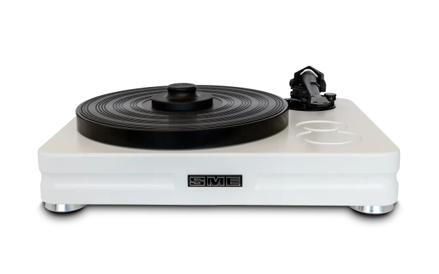 Sme Model 8