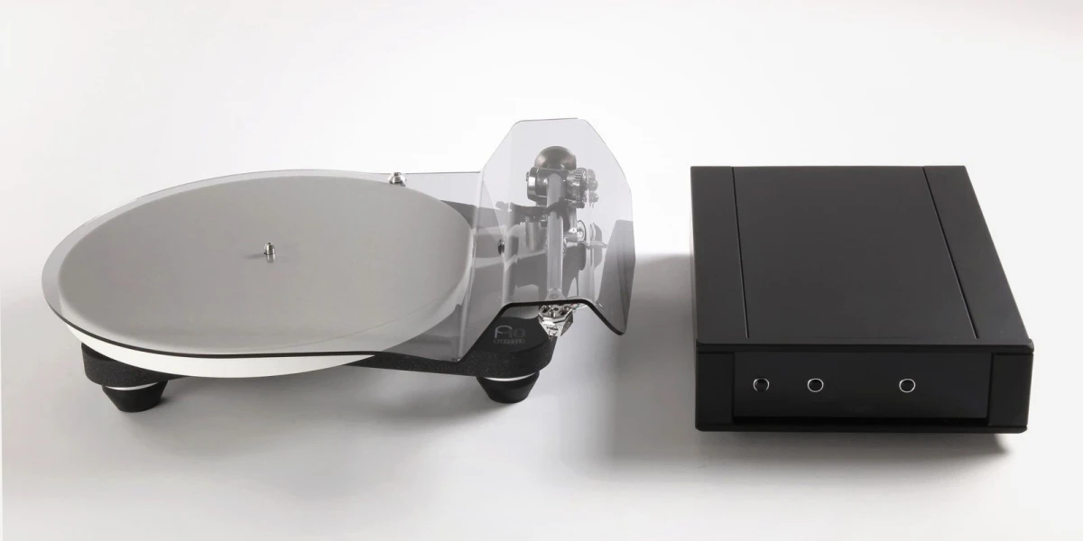PLANAR 10