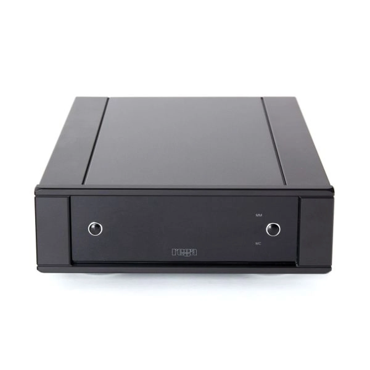 ARIA MK3 MM/MC