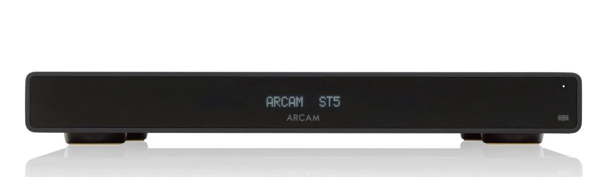 Arcam RADIA ST5