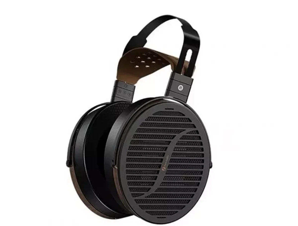 Fosi Audio i5