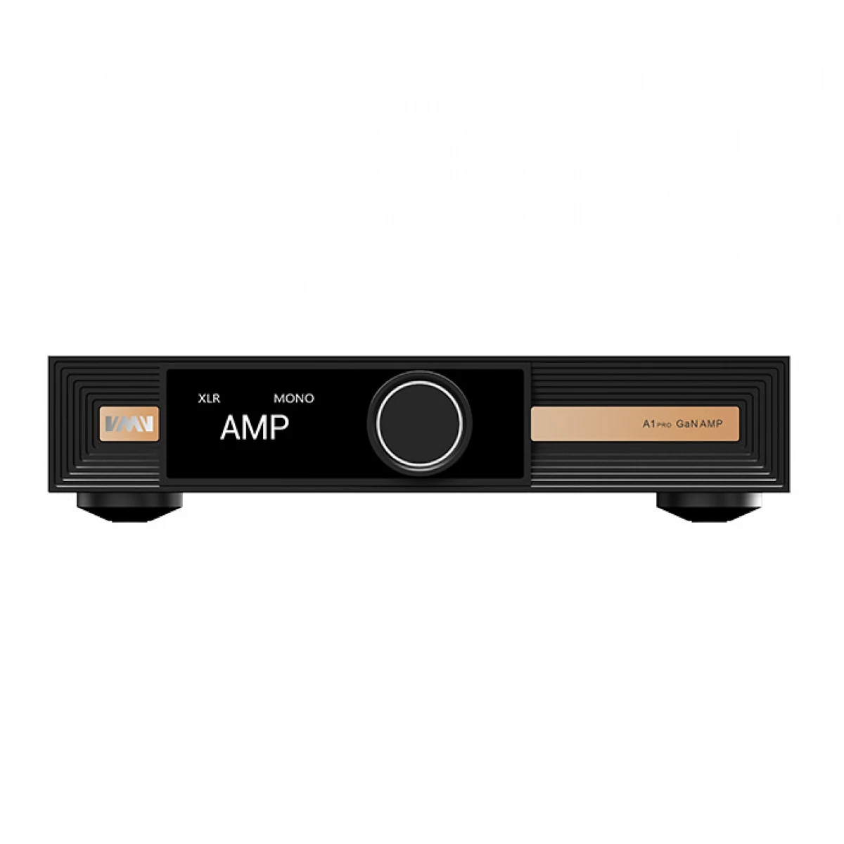 VMV A1 Pro