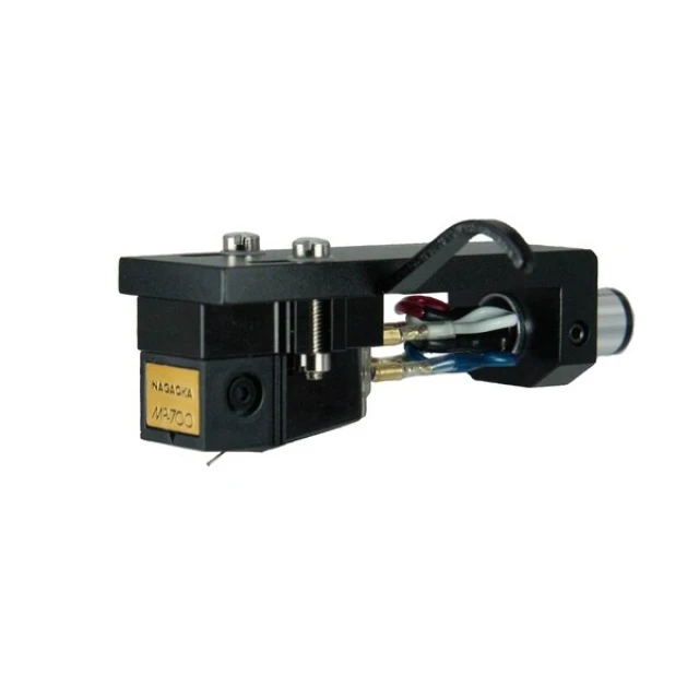 Nagaoka MP-700