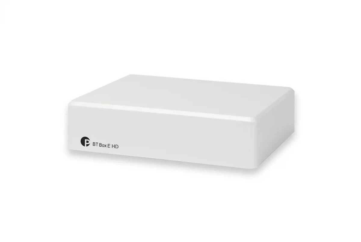 BT Box E HD