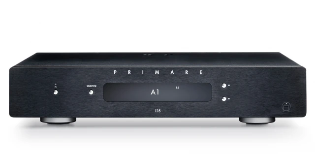 Primare I15 MM
