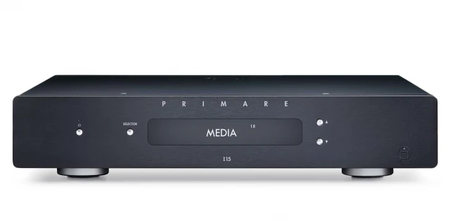 Primare I15