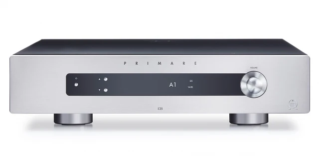 Primare I25