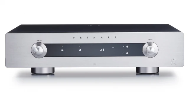 Primare I35