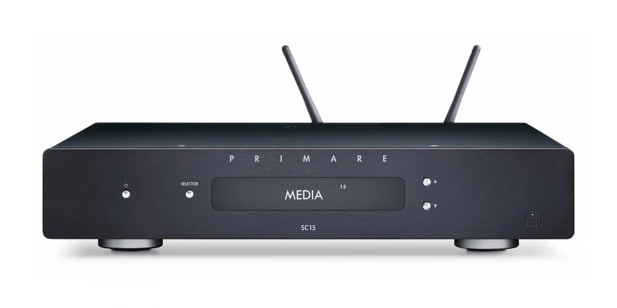 SC15 Prisma MK2