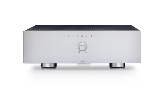 Primare A35.8