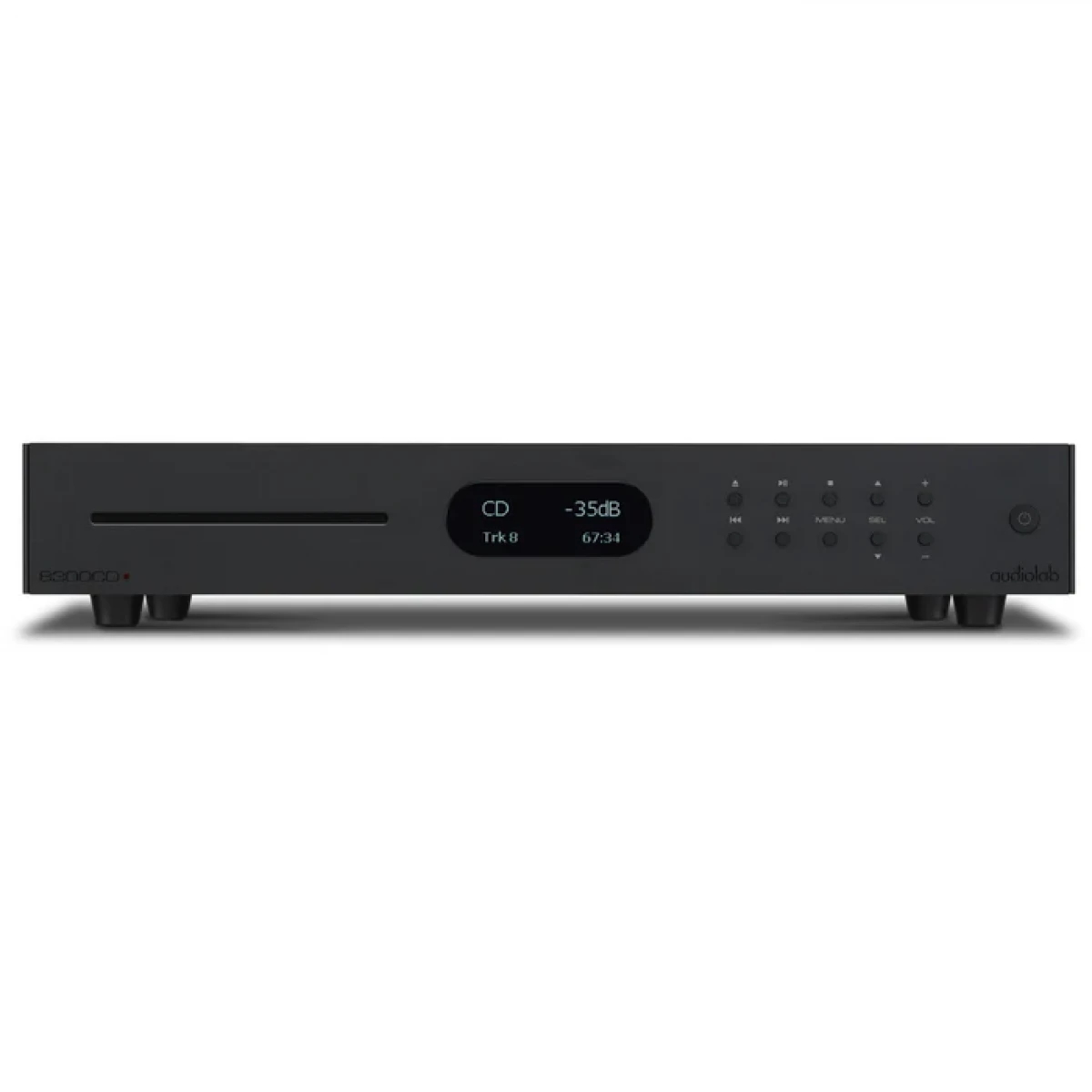 8300CD