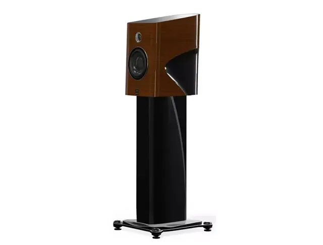 Morel Morel Sopran 622