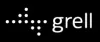 Grell